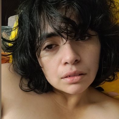 Faekitten97 Premium OF (faekitten97) Profile Photo Added 2025-02-11