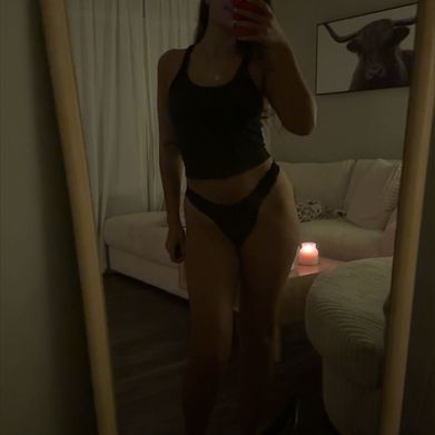 Marie🍑👢🥂😋 (c0wgirl.marie) OnlyFans profile photo