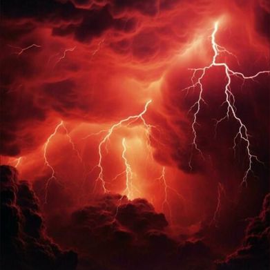 Mthr of Chaos❤️‍🔥 (mthr_of_chaos) Header Photo Added 2025-06-23