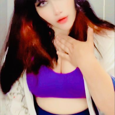 AnnaRiddle (milkymommy1996) Header Photo Added 2025-07-02