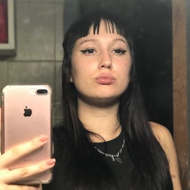 𝓜𝓪𝓪𝓻𝓽𝓲𝓷𝓪.𝓼𝓮𝔁𝔁𝔁💦 (maaarhott) Profile Photo Added 2024-10-15