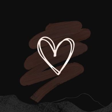 Monae Milan ❣️ (thatsmilan) Header Photo Added 2025-02-19