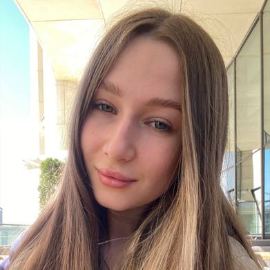 Karina🍭 (princess_karina) OnlyFans Profile Image