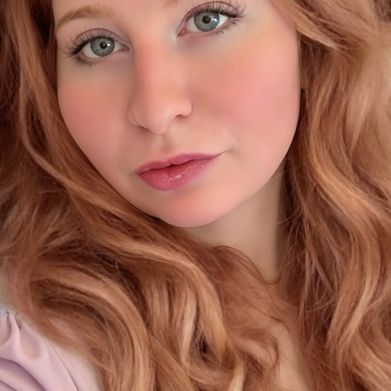 gingerliciouscurvygirl👩‍🦰💕 (gingerliciouscurvygirl) Profile Photo Added 2025-08-16