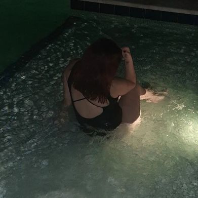 Sofia Gutierrez (sol1325) Header Photo Added 2025-01-07