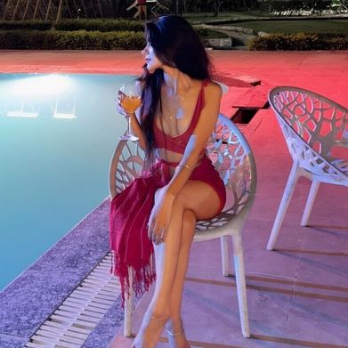 Neha Flex 🇱🇰 #1 Sri Lankan on OF (nehaflexbabe) OnlyFans Profile Image