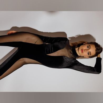 💕Karina Serene💕 (karinaserene) Header Photo Added 2024-11-21