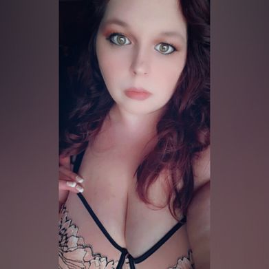 OnlyFans Model Lillian Dream (lilliandream) Profile Image