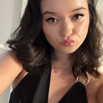 Sarah_Heart_Aus (sarah_heart_aus) Profile Photo Added 2025-05-11