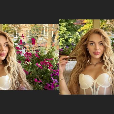 𝐇𝐨𝐧𝐞𝐲 👛 𝐏𝐢𝐞 (honney_pie) Header Photo Added 2024-11-09