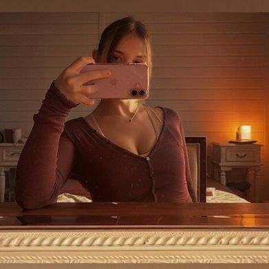 Kench (kenchdall) Profile Photo Added 2025-12-01