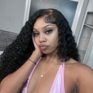 OnlyFans Model Favorite (missfavorjte) Profile Image