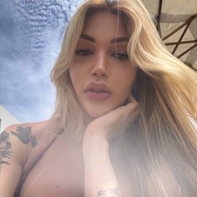 Sexy Candy (tscandyuk) Profile Photo Added 2025-04-16