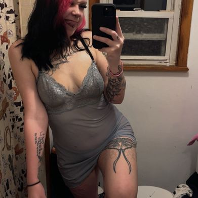 Kinkster489 (kinkster489) Profile Photo Added 2025-10-11