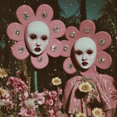 Aranza Nori (aridoll21) Header Photo Added 2025-09-25