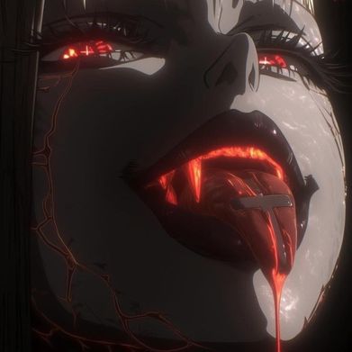 𝔰𝔲𝔠𝔠𝔲𝔟𝔲𝔰𝔤𝔥𝔬𝔰𝔱𝔪𝔬𝔪𝔪𝔶 ♡ Added Photo on 2025-05-25