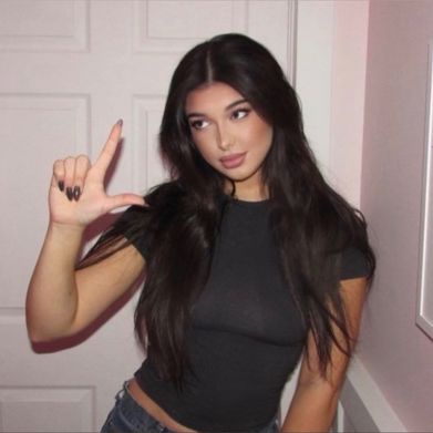 Princess Cat (findomprincesscat) Profile Photo Added 2025-02-05