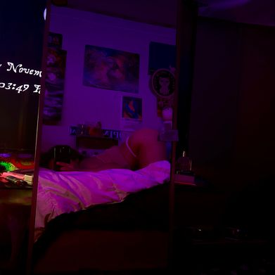 Julissa Garza (julissagarzaa) Header Photo Added 2025-02-23