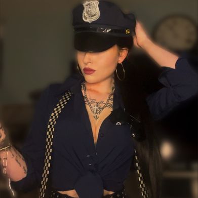 Diamond (diamondsafterdark1) Profile Photo Added 2025-07-11