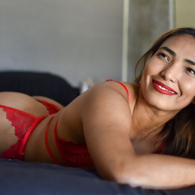 👸 Isabel Added Photo on 2025-01-14