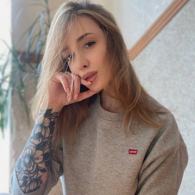 Milli💦😈 (milli.milli) Profile Photo Added 2024-12-06