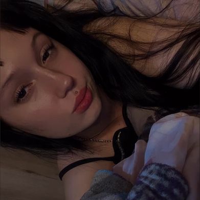 𝓜𝓪𝓪𝓻𝓽𝓲𝓷𝓪.𝓼𝓮𝔁𝔁𝔁💦 (maaarhott) Profile Photo Added 2025-03-04