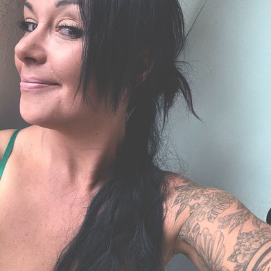 Kinky Bitch (kinkyyy.b) Profile Image