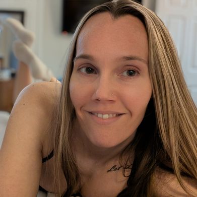 Desiree (dezipooh69) Profile Photo Added 2025-01-29