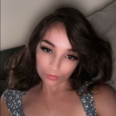 Faithypoo (ms.little_creamypie) Profile Photo Added 2024-07-16