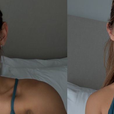 Skylar (skylarcollinsxo) Header Photo Added 2025-06-24