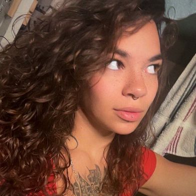 OnlyFans Model Bebe (itsmebebe) Profile Image