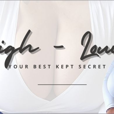 🫦Kayleigh - Louise 🫦- NO PPV 💯I Added Photo on 2025-03-24