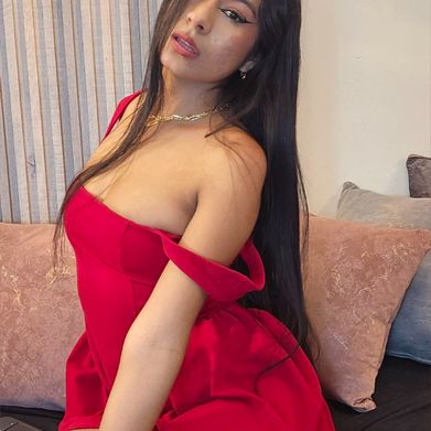 LissaWiild (lissawild) OnlyFans Profile Image