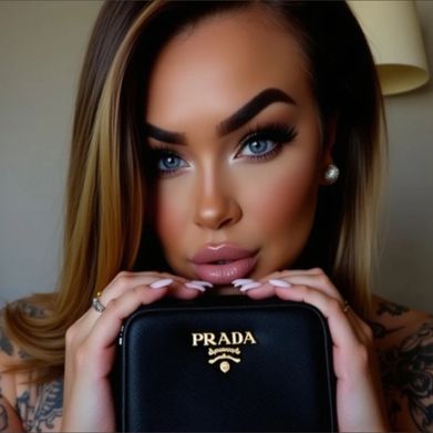 LovelyDoll 🤍 (lovelydollxx) Header Photo Added 2025-07-08