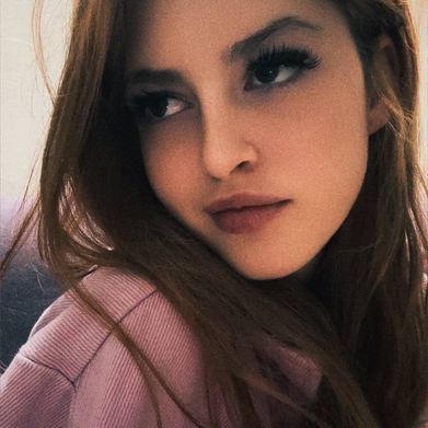 Anya (yummy_sweety) OnlyFans Profile Image