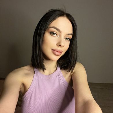 Victoria Fairy🦋💕 (victoria_fairyy) Profile Photo Added 2024-10-15