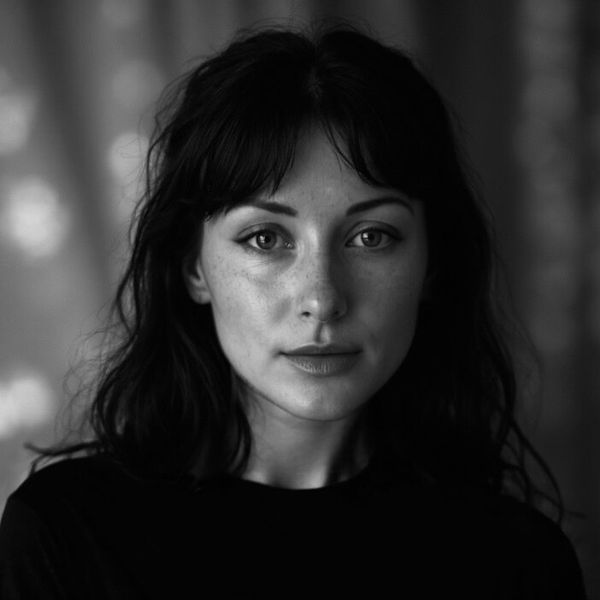 lucy harding 🖤 VIP (lil.lucy) OnlyFans profile photo