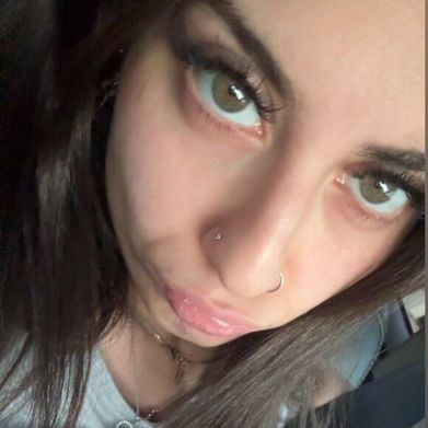 Rori <3 (aurora.falls) Profile Photo Added 2025-11-10