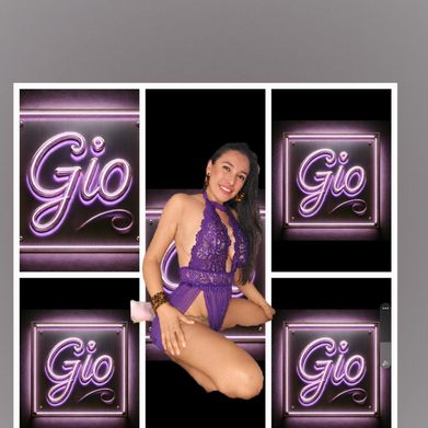 🎄💎 𝐆𝐈𝐎 –  𝒂 𝒅𝒆𝒍𝒊𝒄𝒊𝒐𝒖𝒔 𝒆𝒙𝒑𝒆𝒓𝒊𝒆𝒏𝒄𝒆 ✨🎁 Added Photo on 2025-03-11