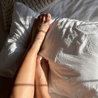 𝚂 𝙾 𝙵 𝙸 𝙰 (sofimore04) Header Photo Added 2025-11-13