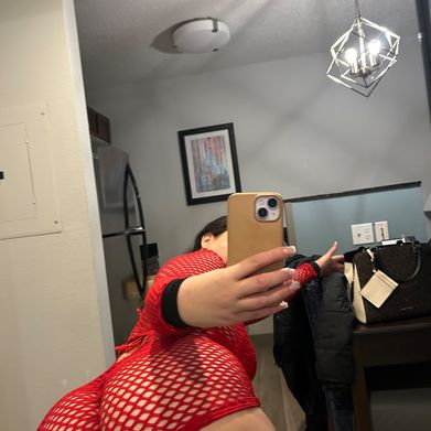 Preciosa 🥹💦 (preciosaas) Header Photo Added 2025-02-14