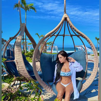 Julia Lopes (jxlxnh) Profile Photo Added 2025-08-13