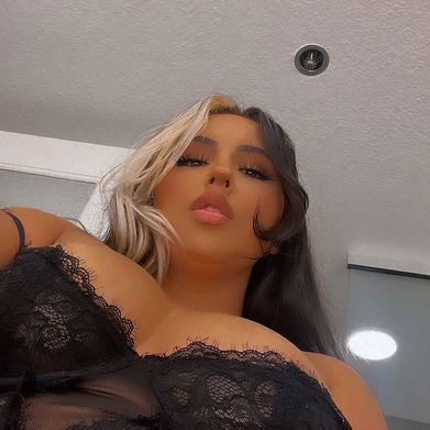 Stepanie Jisel (stephaniejiseltoo) OnlyFans Profile Image