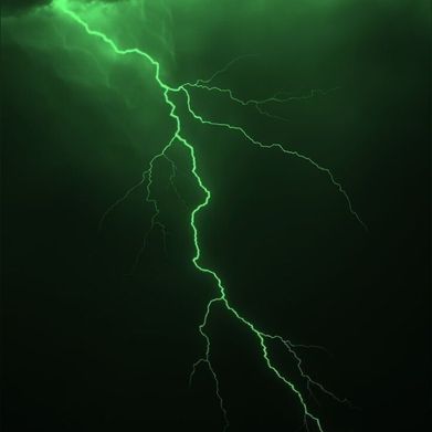 Kitana 💋 (queenkitanaxx) Header Photo Added 2025-12-05