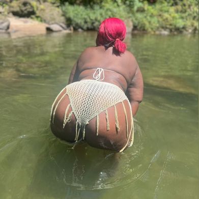 Shanice (shanicethick) Header Photo Added 2025-06-04