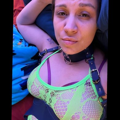 Mason maddixx (masonmaddixx) OnlyFans profile photo