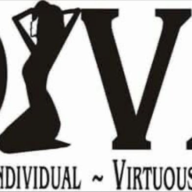 MidWestMahogany (u359775748) Header Photo Added 2025-01-23