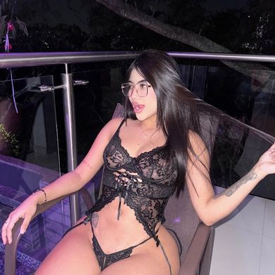 Sarita.valentine (sarita.valentine) OnlyFans Profile Image