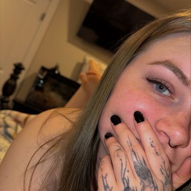 Bubblegum Brain (bubblegumbrain) Header Photo Added 2025-08-20