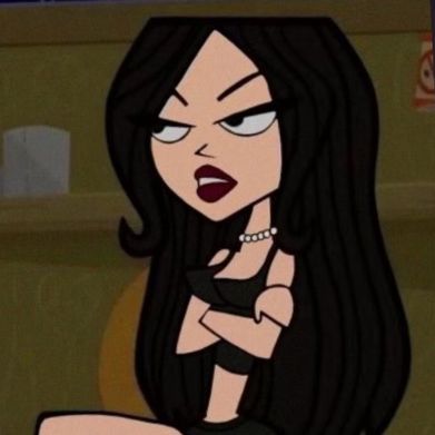 Addie Riley (realaddieriley) OnlyFans Profile Image